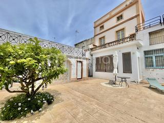 Maison à Malgrat de Mar. Casa señorial en venta en malgrat de mar!