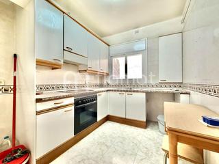 Etagenwohnung in Tordera. tico dplex en venta en tordera