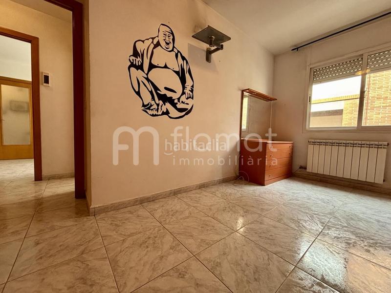 Foto 12ca2d23-5037-4c5c-8cbd-02367c0a2536. Piso  en venta en Malgrat de Mar