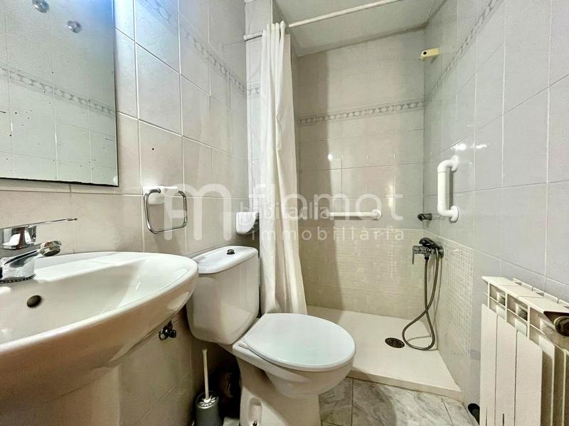 Foto 1655a7b6-0a62-414c-acb1-09087dff49c5. Piso  en venta en Malgrat de Mar