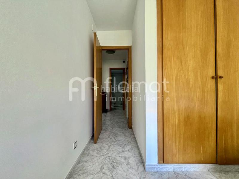 Foto 191764e4-59be-41d1-884b-dfff18fa29fb. Piso  en venta en Malgrat de Mar