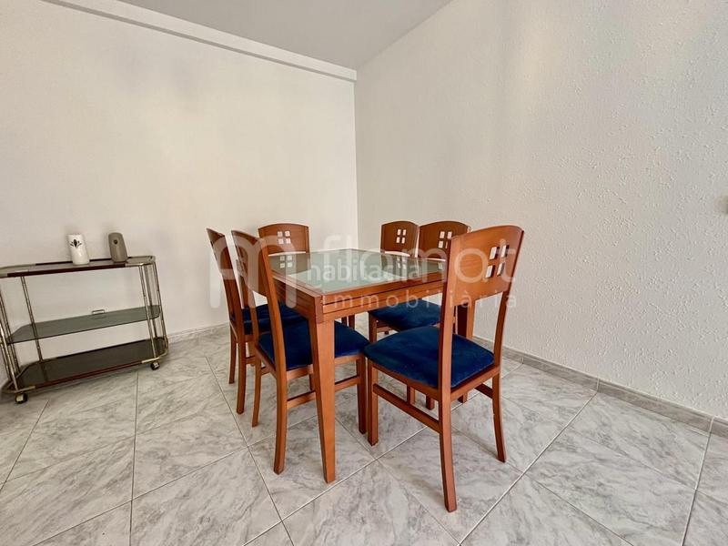 Foto 1f004290-3c23-4b52-8915-26898923c228. Piso  en venta en Malgrat de Mar