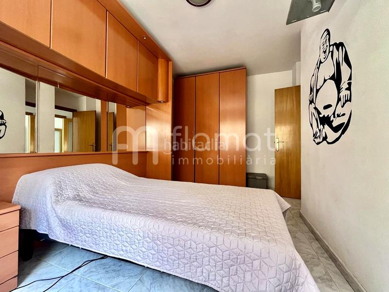 Foto 200b38bc-0f78-452f-8ccd-3542408d7912. Piso  en venta en Malgrat de Mar