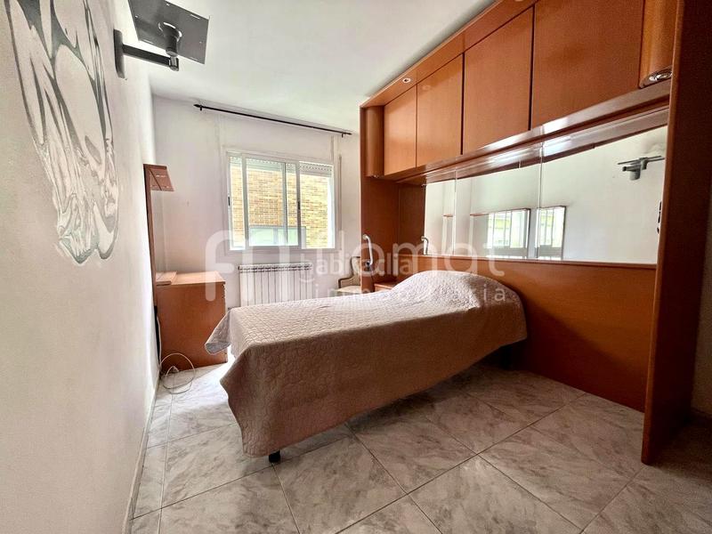Foto 2d848e06-1c50-4f3f-9034-8886d0f73f90. Piso  en venta en Malgrat de Mar