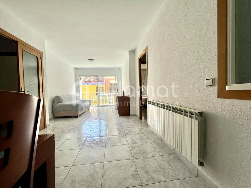 Foto 2ec16144-da61-4eea-8ecd-255a26957ddf. Piso  en venta en Malgrat de Mar