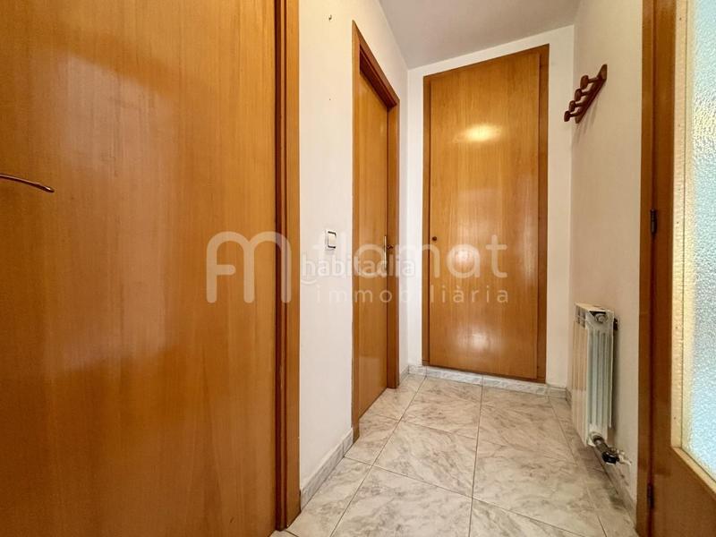 Foto 40525f6e-7239-47ab-80c1-6b4ae27bba2e. Piso  en venta en Malgrat de Mar