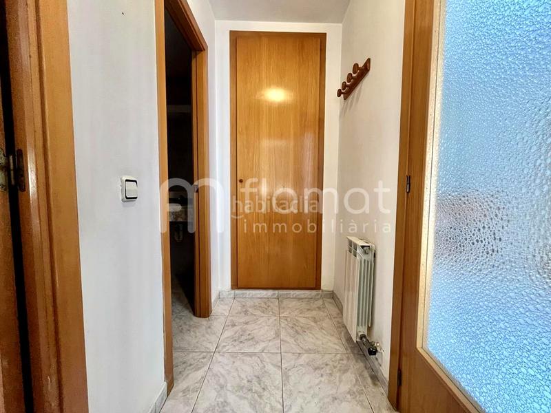Foto 4aa23dc1-0cfb-4b96-8110-aaafae6849ae. Piso  en venta en Malgrat de Mar
