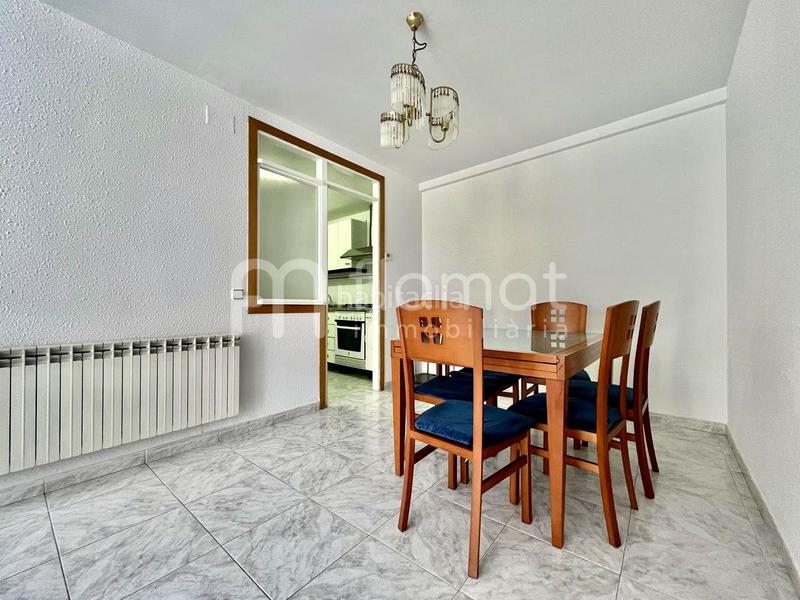 Foto 4b1b7562-2745-42f3-9d88-52f25fbdbce5. Piso  en venta en Malgrat de Mar
