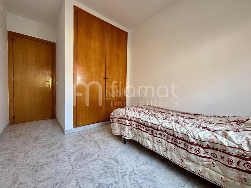 Foto 4c1ad76f-0722-48af-8560-fc555ee57200. Piso  en venta en Malgrat de Mar