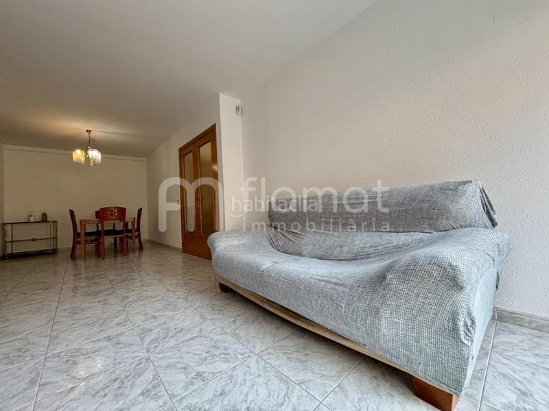 Foto 4c9a100b-768e-49df-9617-c5cd433a1ae7. Piso  en venta en Malgrat de Mar