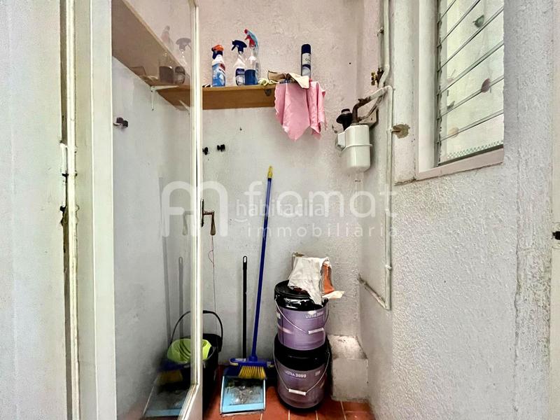 Foto 4d286bc4-5f28-448a-965a-dfcaa5bb6f8c. Piso  en venta en Malgrat de Mar