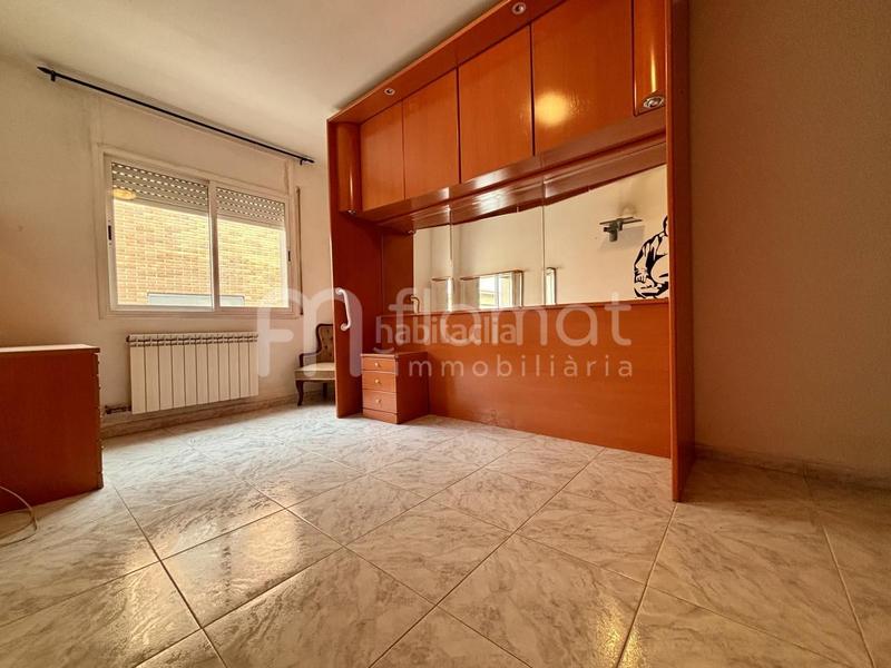 Foto 4fa1a886-7ace-4583-9bc1-6ba67c0f6d34. Piso  en venta en Malgrat de Mar