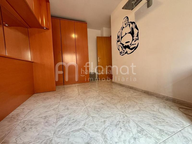 Foto 5a3e78c3-19ec-4a06-bc32-20db5edcc0bf. Piso  en venta en Malgrat de Mar
