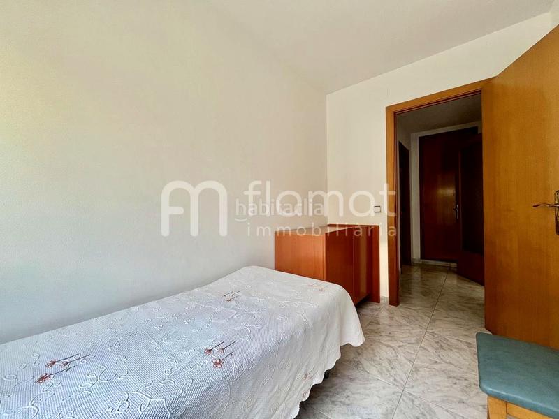 Foto 6adbefc5-315f-452f-b230-d9c08773df39. Piso  en venta en Malgrat de Mar