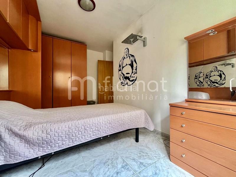 Foto 6cd7ba21-62c9-4a6b-91a3-b139ba933fc7. Piso  en venta en Malgrat de Mar