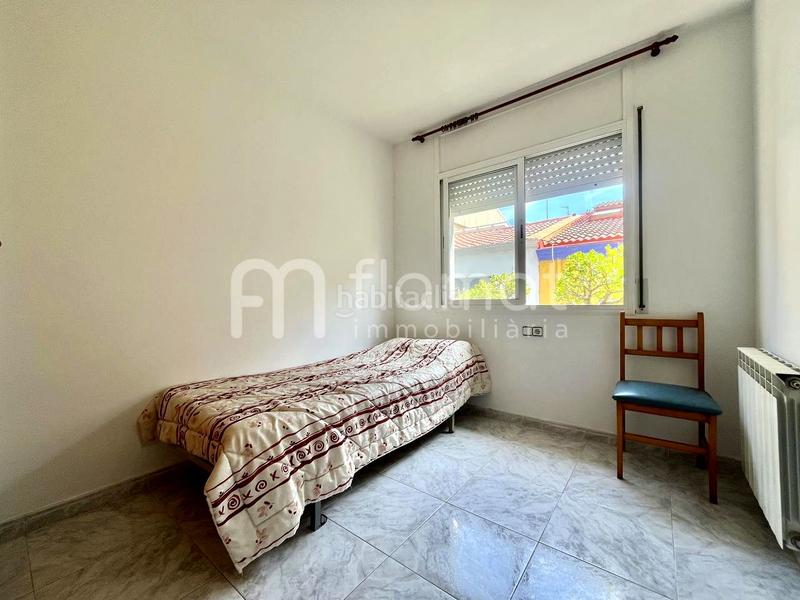 Foto 70b43dd6-2ba6-4731-85ac-7586821f5e7a. Piso  en venta en Malgrat de Mar