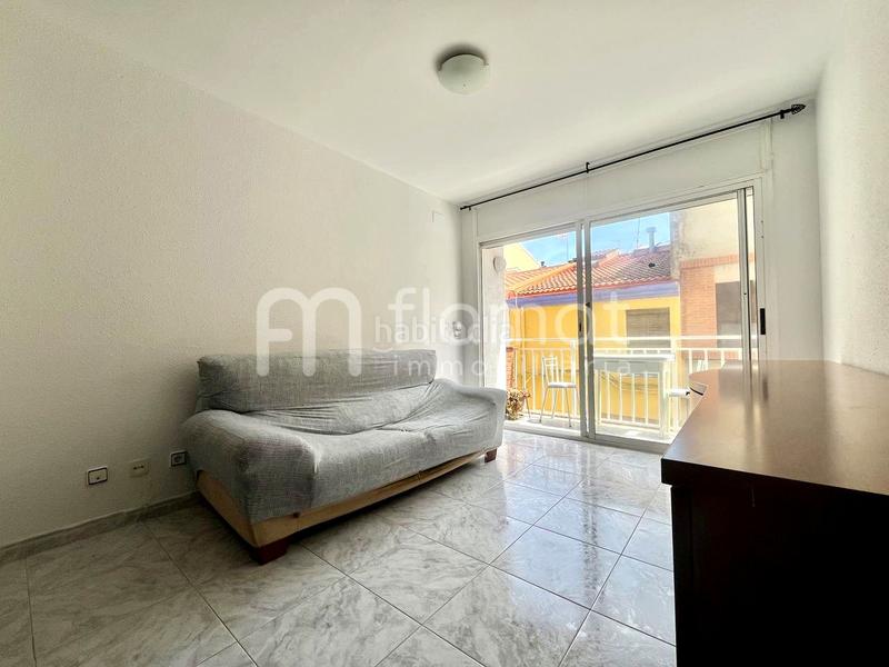 Foto 83c82cd1-60a7-4f3c-93ba-f7b914c831eb. Piso  en venta en Malgrat de Mar