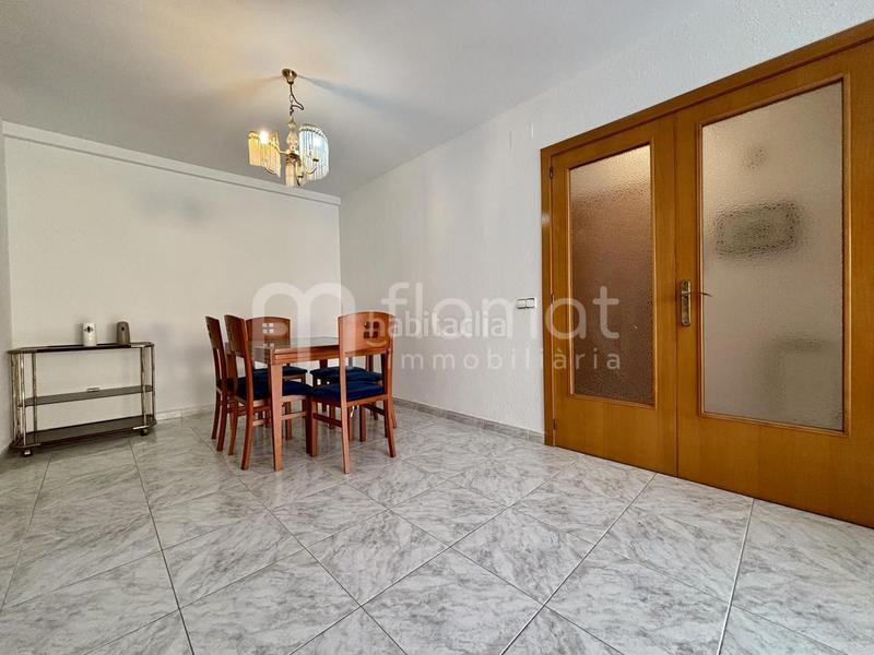 Foto 9a28e871-2034-4a86-bf14-2f2e65469f9d. Piso  en venta en Malgrat de Mar