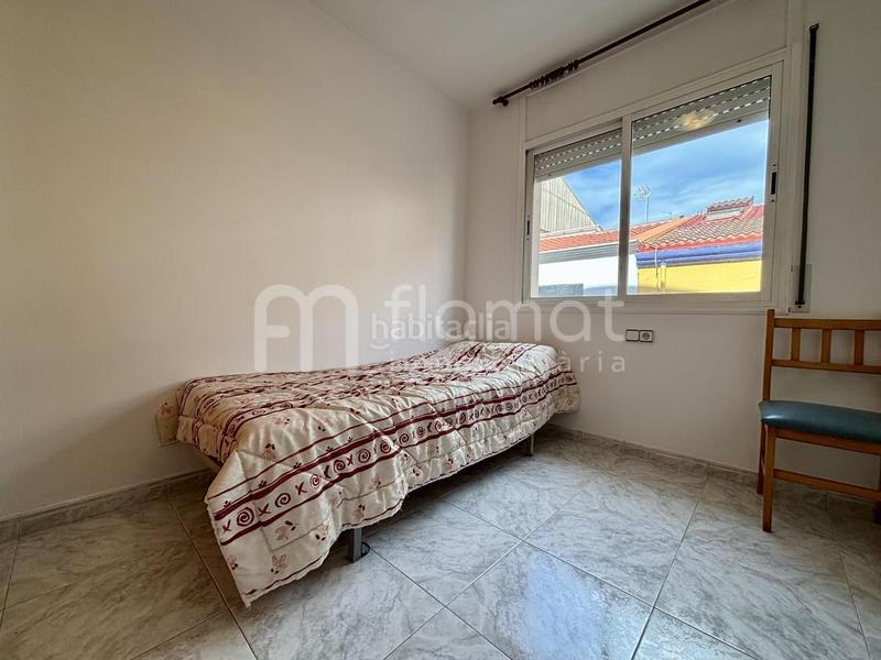 Foto a7e807ee-e096-47cc-a11f-1ed8abdd1e22. Piso  en venta en Malgrat de Mar