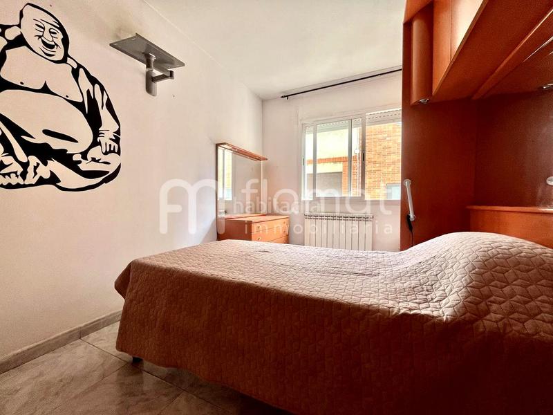 Foto ab3ca4b1-4e5c-40b9-bbfb-964d21b22140. Piso  en venta en Malgrat de Mar