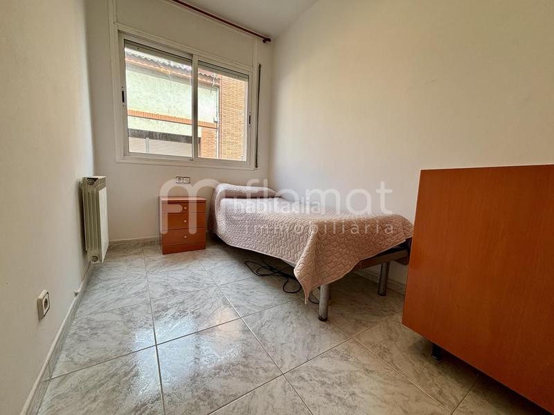 Foto ae0c0ebe-56ce-45e7-84ad-4ea3fcb4fcd5. Piso  en venta en Malgrat de Mar