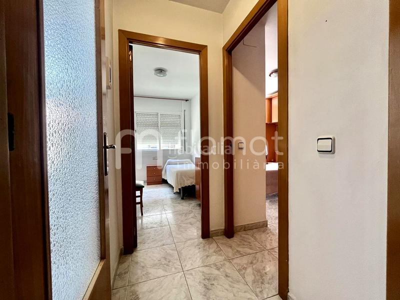 Foto b14db0e2-7e04-43f6-9b36-0a657b002696. Piso  en venta en Malgrat de Mar