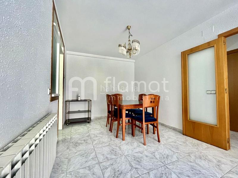 Foto bc6e0b58-2ec5-47eb-8967-f293d6314c1e. Piso  en venta en Malgrat de Mar