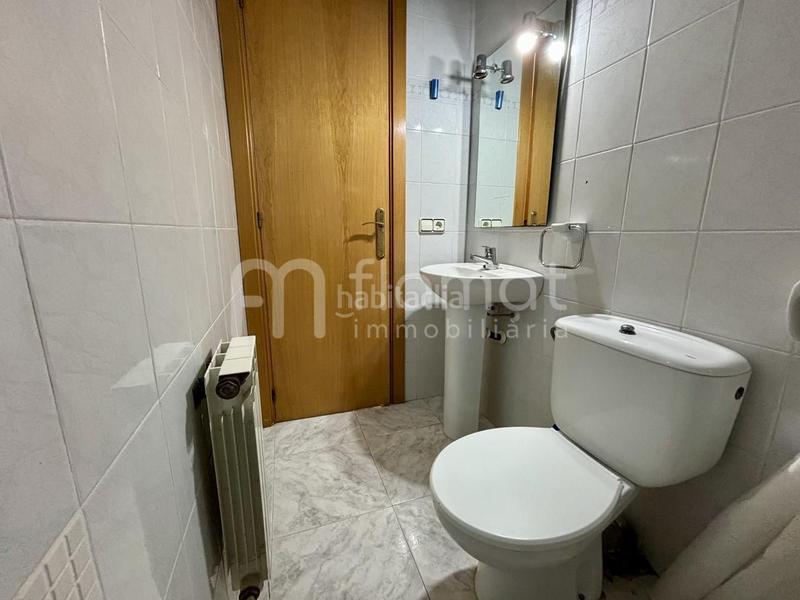 Foto bef7b841-42e0-4831-aadf-989ede0a8b70. Piso  en venta en Malgrat de Mar