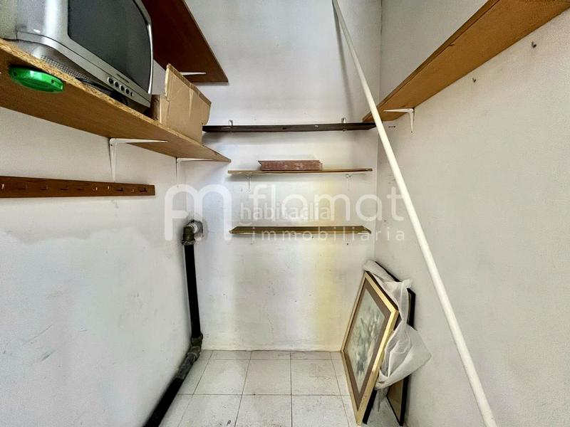 Foto c95922b7-520f-462c-a427-719e7f540d89. Piso  en venta en Malgrat de Mar