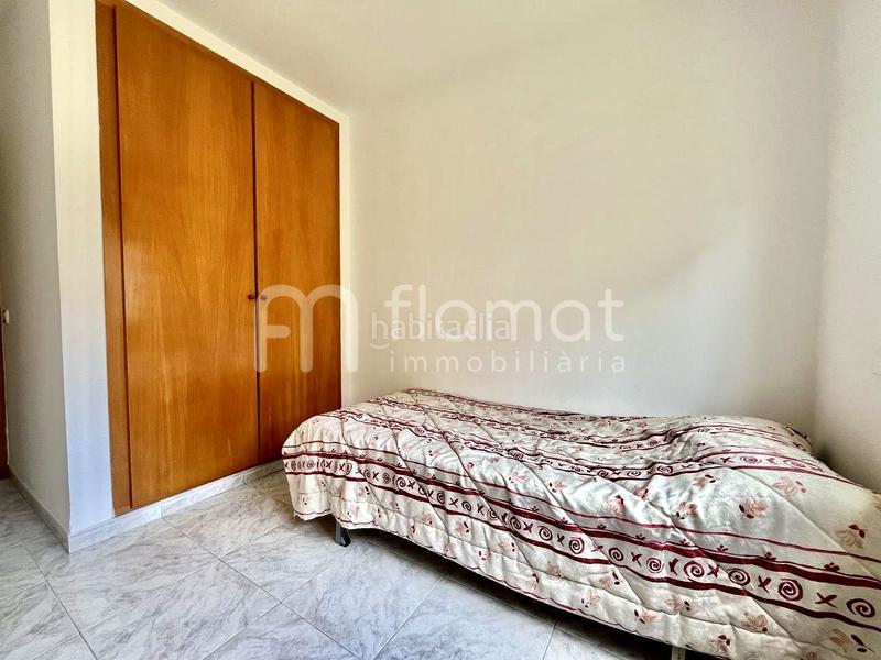 Foto cdb19741-2e93-4565-8f9d-aa8b017b6565. Piso  en venta en Malgrat de Mar