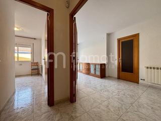 Appartement à Malgrat de Mar. Piso en venta en malgrat de mar