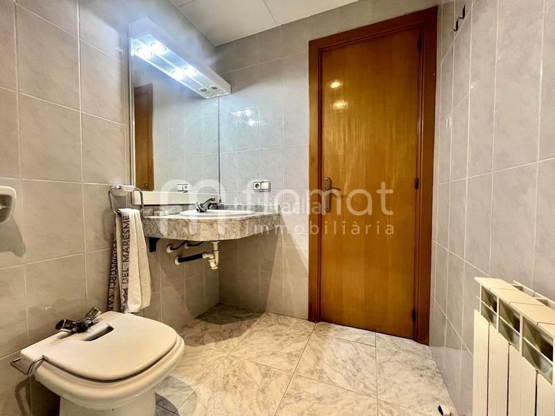 Foto dd81df4f-bf8d-4d5d-8be4-cdb10e056354. Piso  en venta en Malgrat de Mar