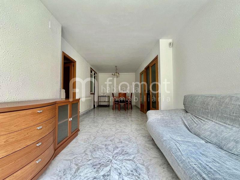 Foto e48a7e8e-9d7e-4c60-9af2-9f5a86fbff60. Piso  en venta en Malgrat de Mar