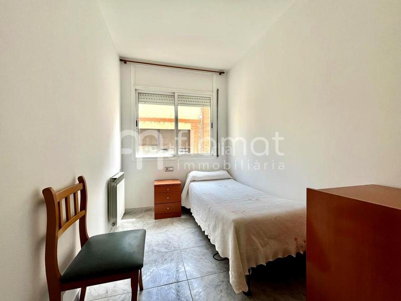 Foto ed55bcbf-4f75-4eee-aae8-d3a8c64a86ca. Piso  en venta en Malgrat de Mar
