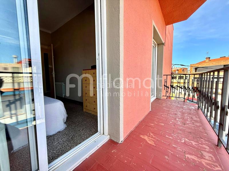 Foto de99ca05-5430-4fcd-9b00-092ed8b38b19. Alquiler casa alquiler temporal en Malgrat de Mar