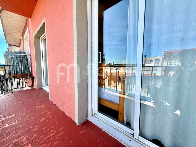 Foto f01740b7-2a76-4ce2-8446-5dbdc5f8e365. Alquiler casa alquiler temporal en Malgrat de Mar