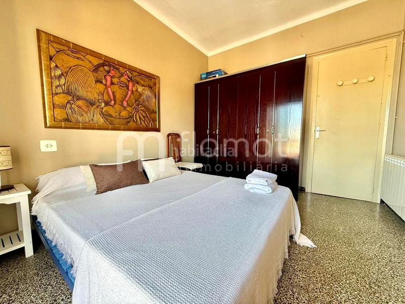 Foto f2e933d2-86b3-4023-bfd8-b30345077c03. Alquiler casa alquiler temporal en Malgrat de Mar
