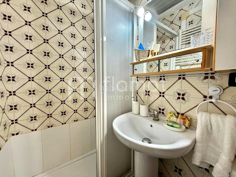 Foto 11564b8c-f35a-4a2e-a279-61368b738023. Location maison dans Malgrat de Mar