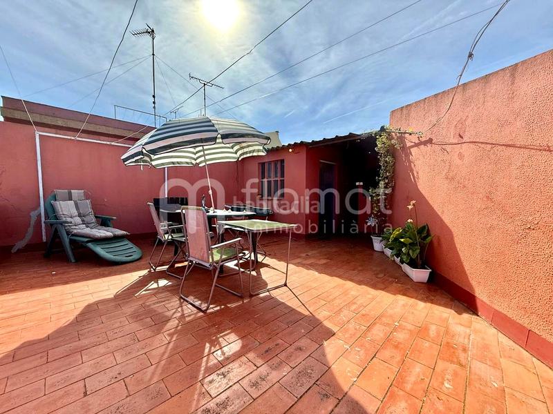 Foto 3fcfcc4d-8c23-468a-abf1-005e37398a62. Location maison dans Malgrat de Mar