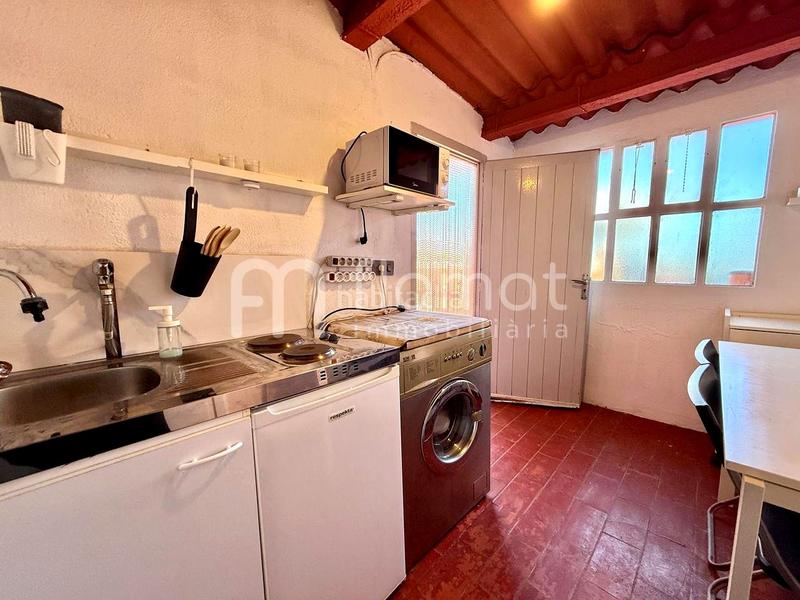 Foto 4cc81146-aceb-4f4a-8842-16a14b12eb80. Location maison dans Malgrat de Mar