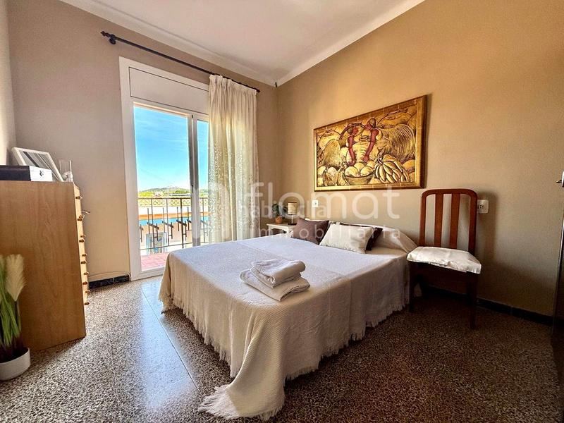 Foto 5db6d6ef-fa35-40b0-85bd-fc5dd8004943. Location maison dans Malgrat de Mar