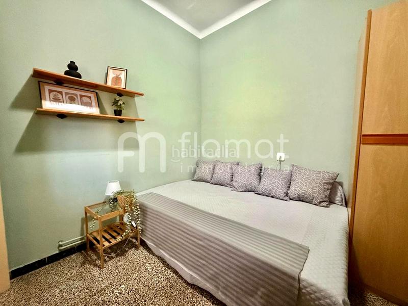 Foto 7160bf09-44ca-4a34-aacf-fb3985309a25. Location maison dans Malgrat de Mar