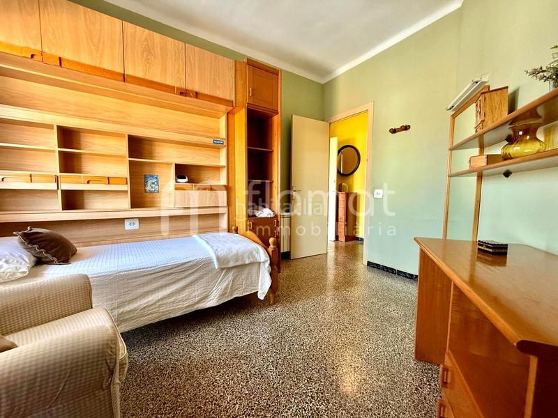 Foto 7cc40786-13aa-4dc9-bf9f-f4f60c417f07. Location maison dans Malgrat de Mar