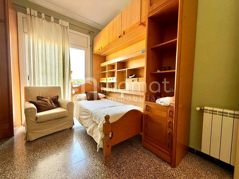 Foto 9f72e1a5-6956-4ab5-8730-1cba73302df2. Location maison dans Malgrat de Mar