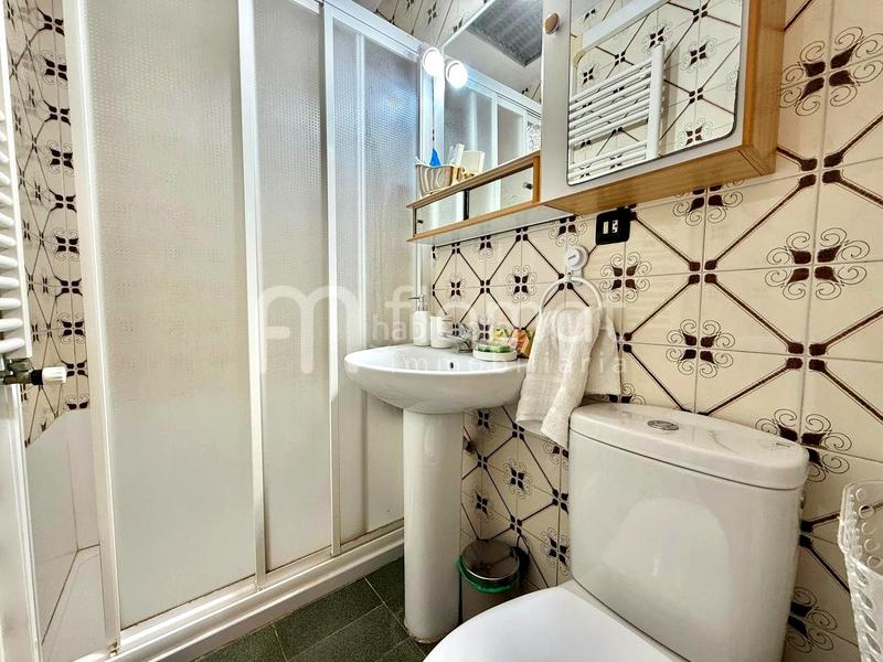 Foto cdeada39-36f3-4ac9-8175-3d089c0cf50b. Location maison dans Malgrat de Mar