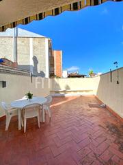 Etagenwohnung in Calella. Piso en venta en calella