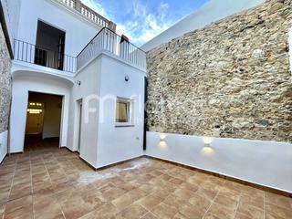 Maison à Malgrat de Mar. Casa en venta en malgrat de mar