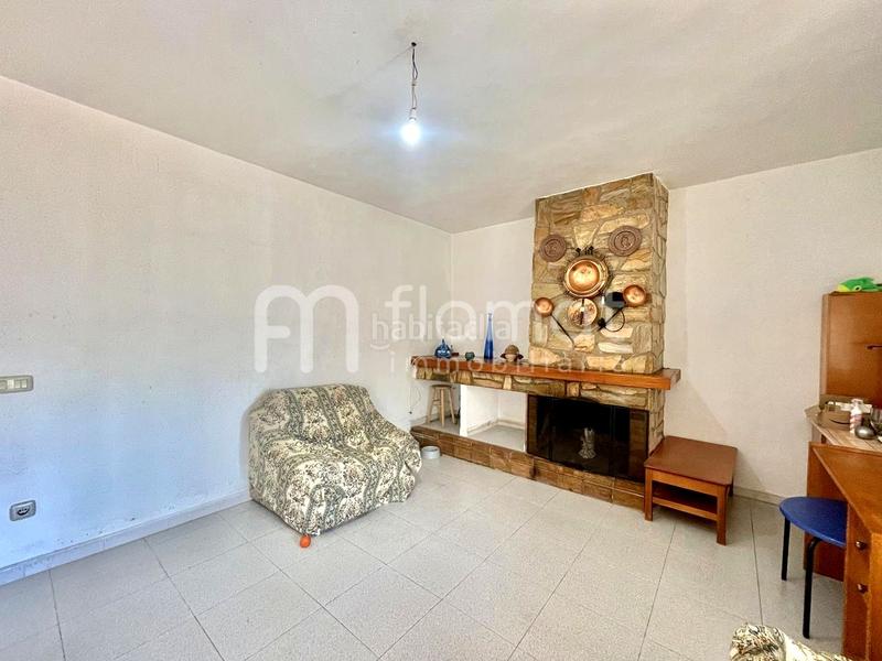 Foto 05684f8c-bd3c-4adf-a065-c4dce70417b3. Casa  en venta en Palafolls