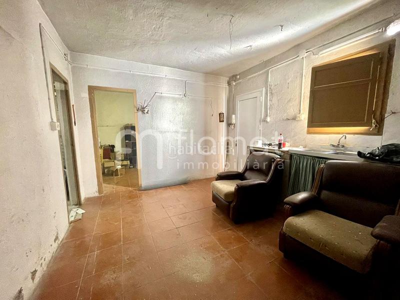 Foto 066d0ca4-6269-4bd7-8d29-b291b9a979bb. Casa  en venta en Palafolls