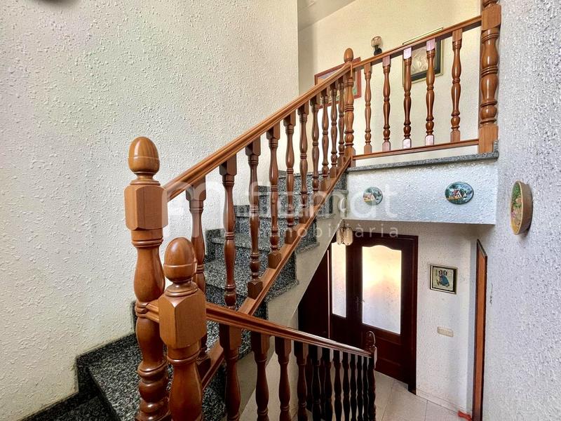 Foto 11821a0d-0900-47d3-8f46-a0baaf381b7f. Casa  en venta en Palafolls